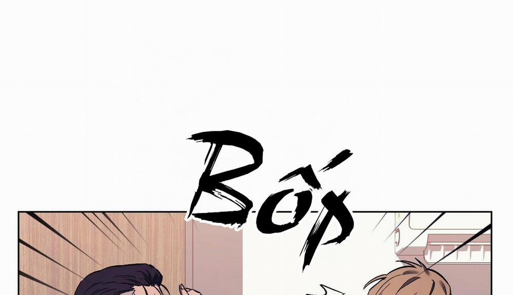 Chàng Dâu Nhà Họ Kang 14 trang 153