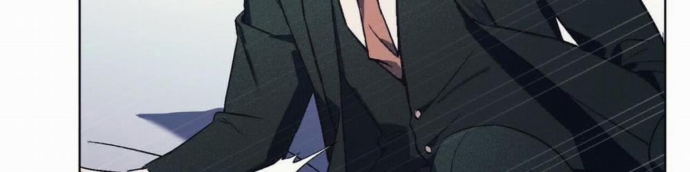 Chàng Dâu Nhà Họ Kang 14 trang 159