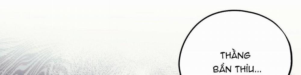 Chàng Dâu Nhà Họ Kang 14 trang 162