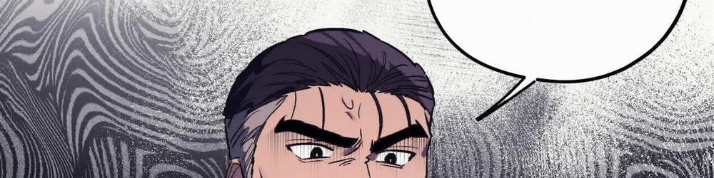 Chàng Dâu Nhà Họ Kang 14 trang 163