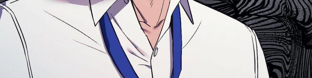 Chàng Dâu Nhà Họ Kang 14 trang 165