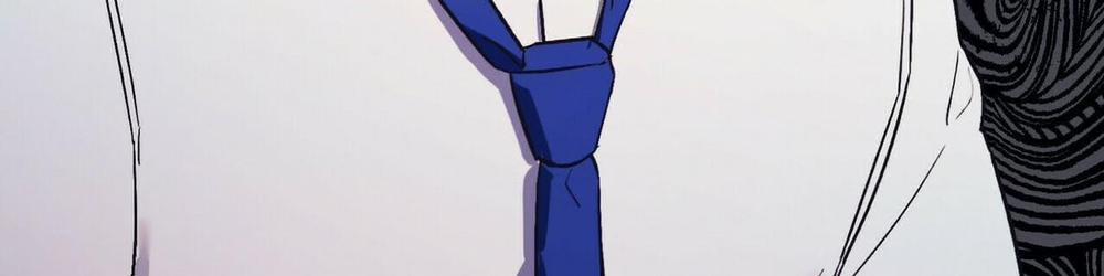 Chàng Dâu Nhà Họ Kang 14 trang 166