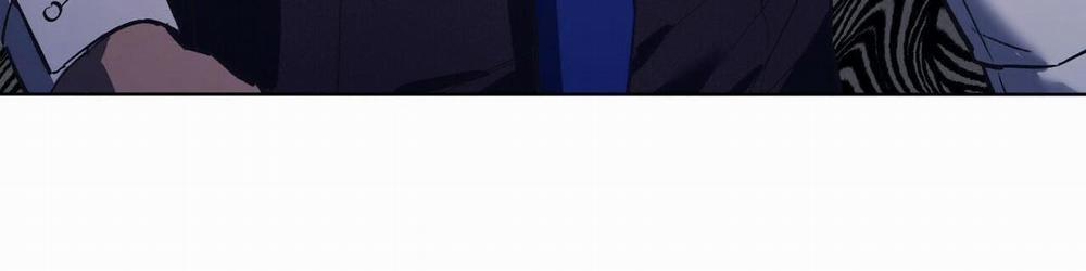 Chàng Dâu Nhà Họ Kang 14 trang 169