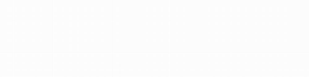 Chàng Dâu Nhà Họ Kang 14 trang 171