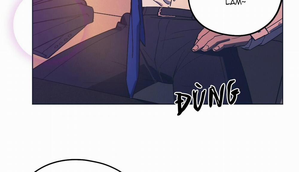 Chàng Dâu Nhà Họ Kang 14 trang 25