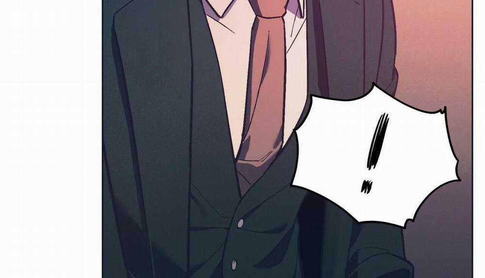 Chàng Dâu Nhà Họ Kang 14 trang 30