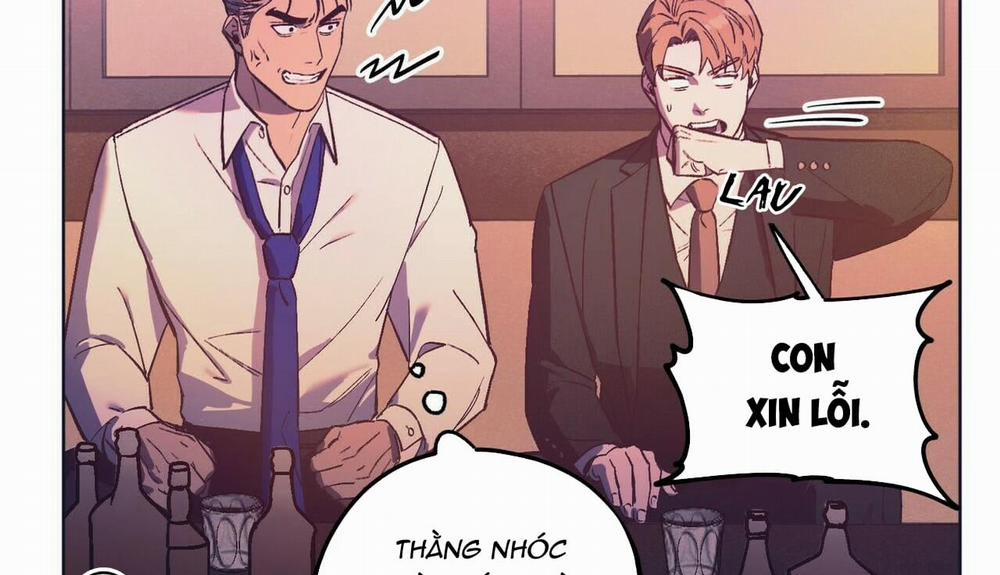 Chàng Dâu Nhà Họ Kang 14 trang 35