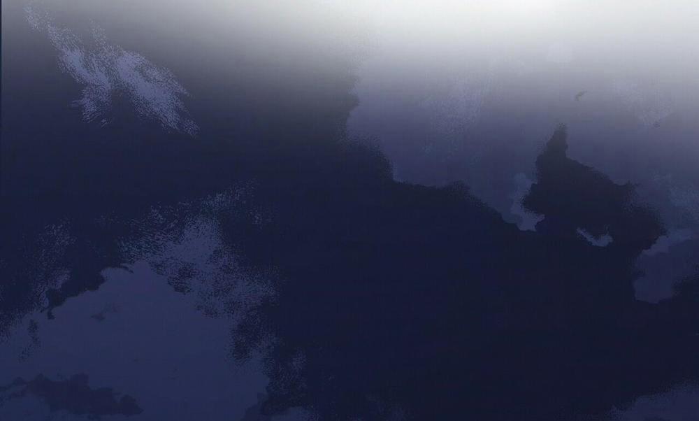 Chàng Dâu Nhà Họ Kang 14 trang 4