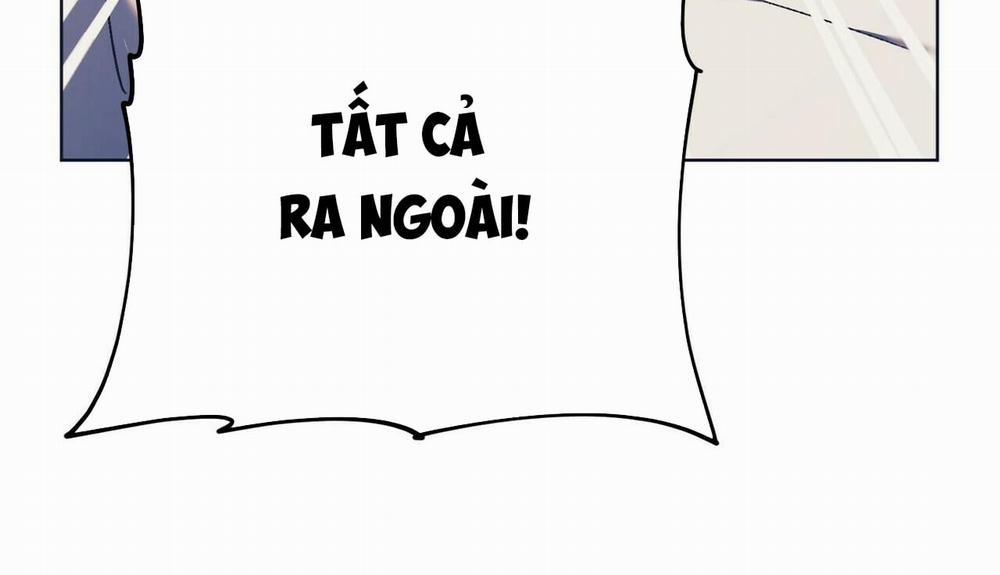 Chàng Dâu Nhà Họ Kang 14 trang 41