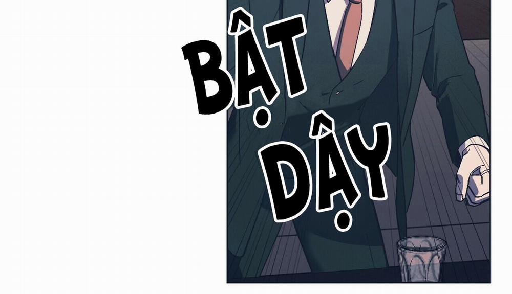 Chàng Dâu Nhà Họ Kang 14 trang 45