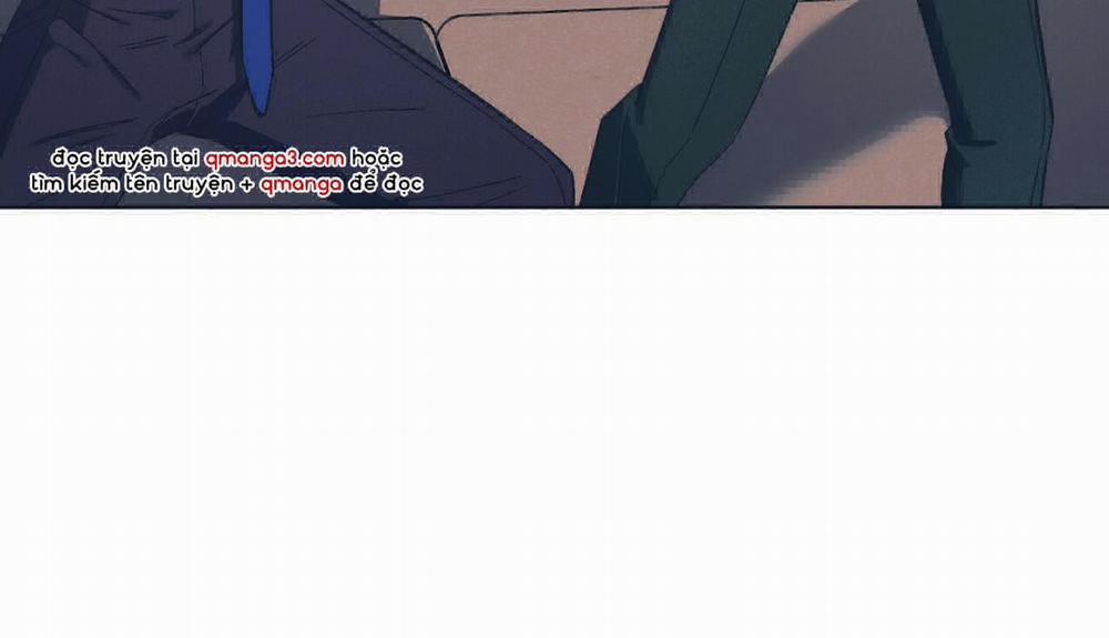 Chàng Dâu Nhà Họ Kang 14 trang 48
