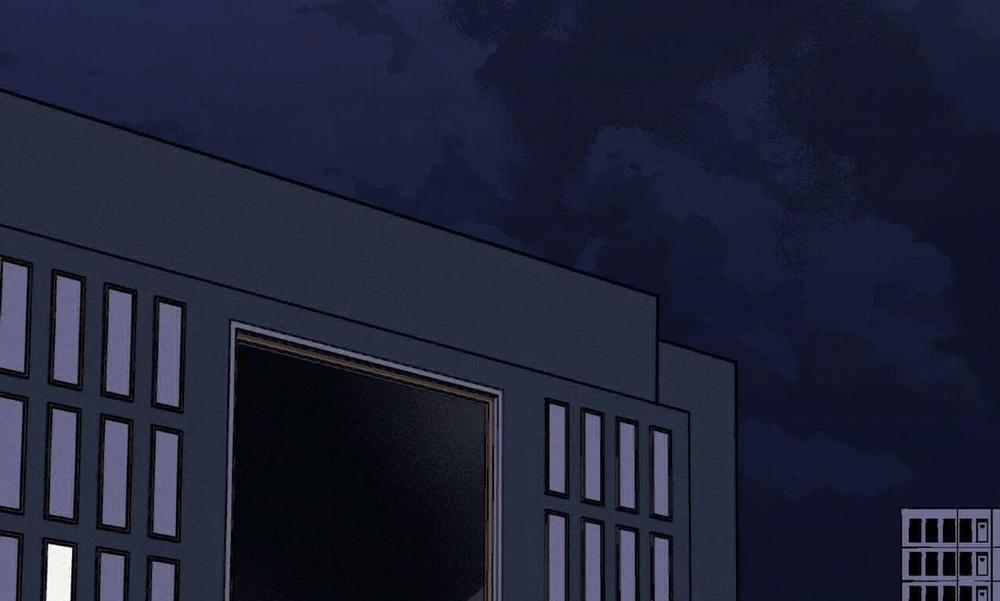 Chàng Dâu Nhà Họ Kang 14 trang 5