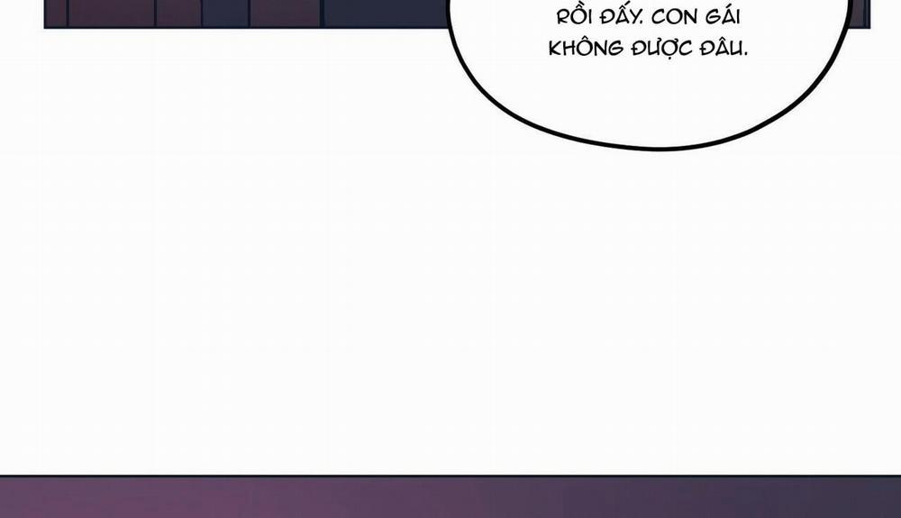 Chàng Dâu Nhà Họ Kang 14 trang 51
