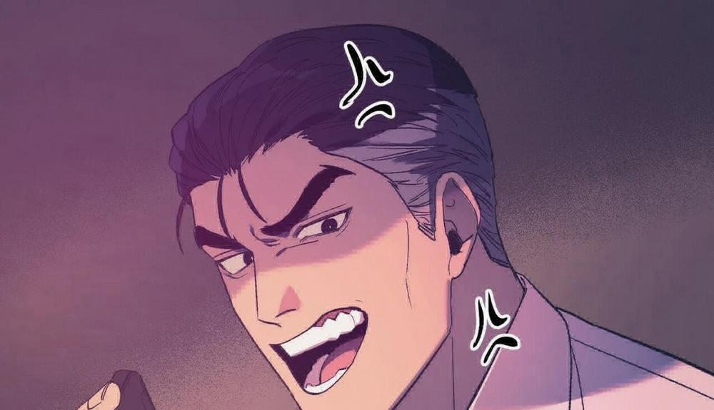 Chàng Dâu Nhà Họ Kang 14 trang 52