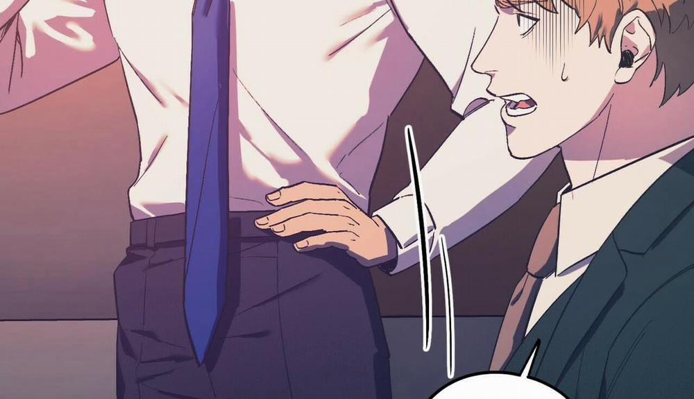 Chàng Dâu Nhà Họ Kang 14 trang 58