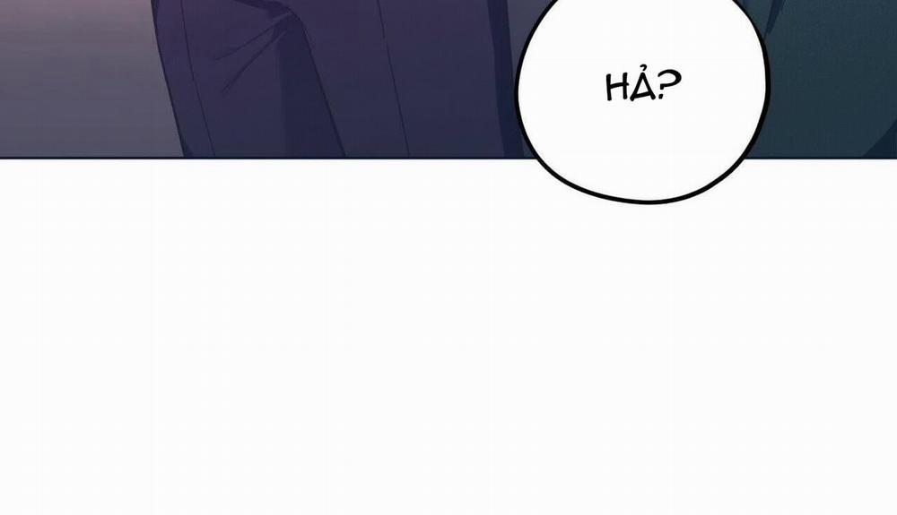 Chàng Dâu Nhà Họ Kang 14 trang 59