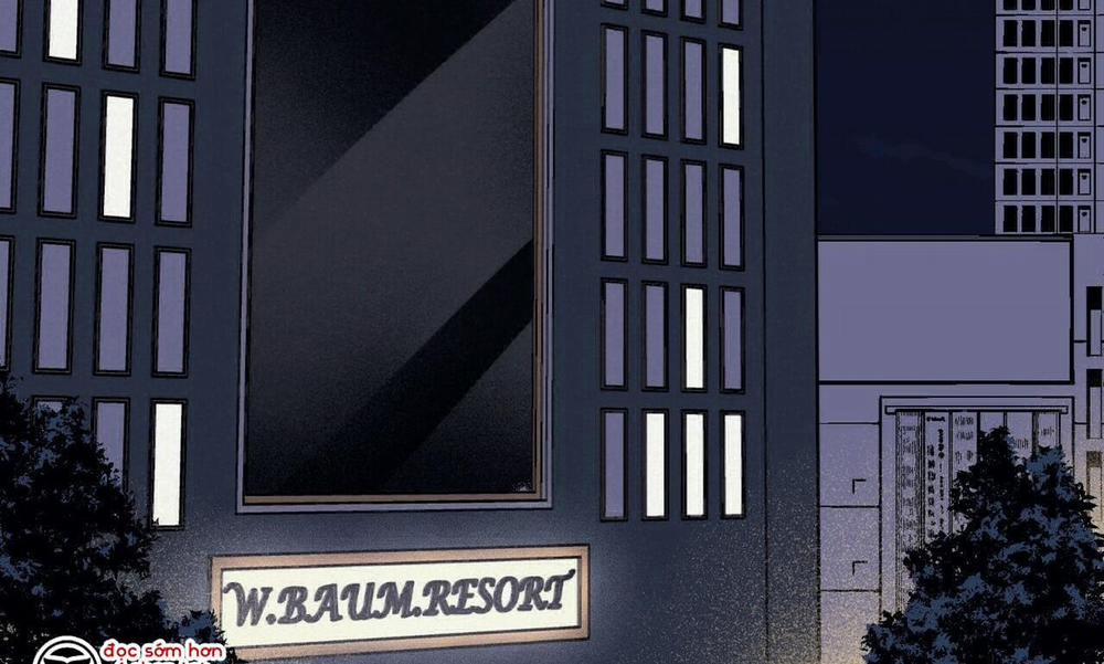 Chàng Dâu Nhà Họ Kang 14 trang 6