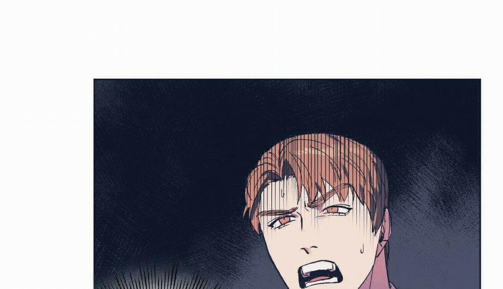 Chàng Dâu Nhà Họ Kang 14 trang 60