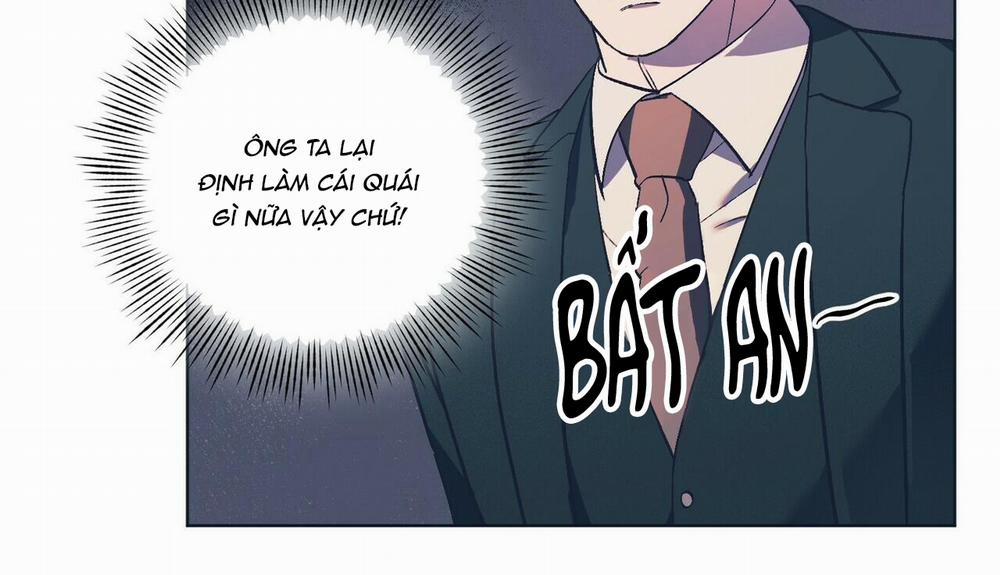Chàng Dâu Nhà Họ Kang 14 trang 61
