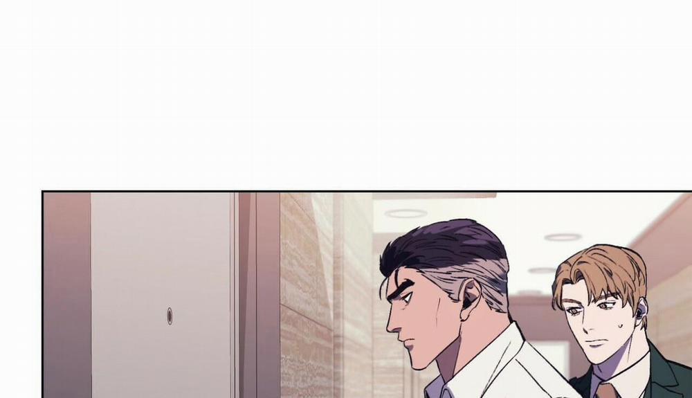 Chàng Dâu Nhà Họ Kang 14 trang 67