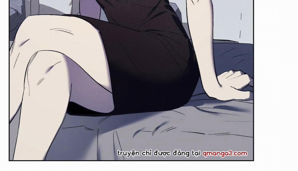 Chàng Dâu Nhà Họ Kang 14 trang 74