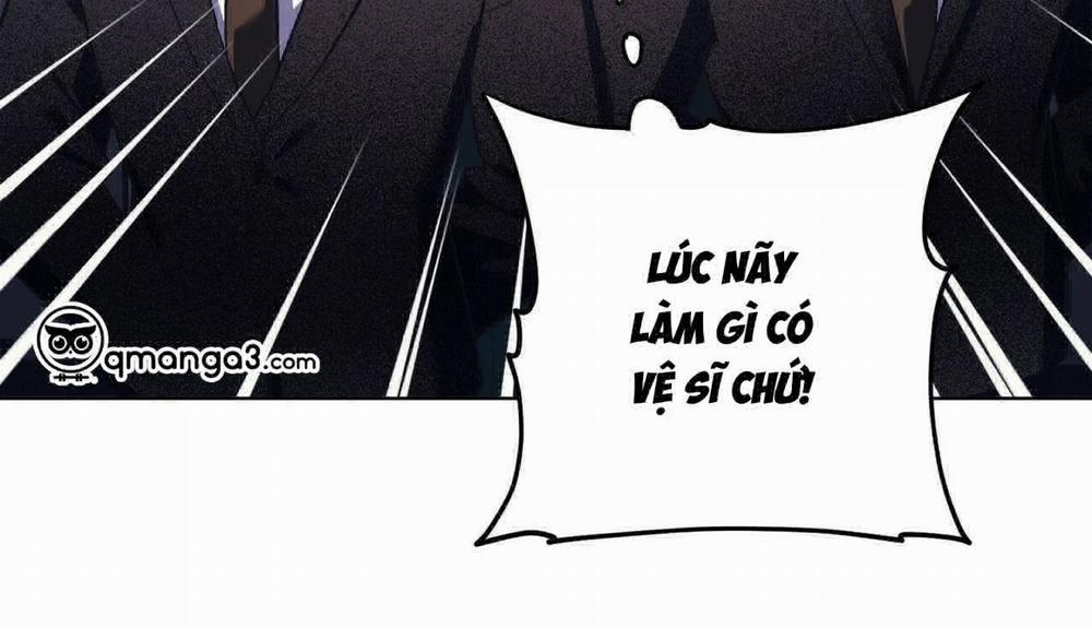 Chàng Dâu Nhà Họ Kang 14 trang 82