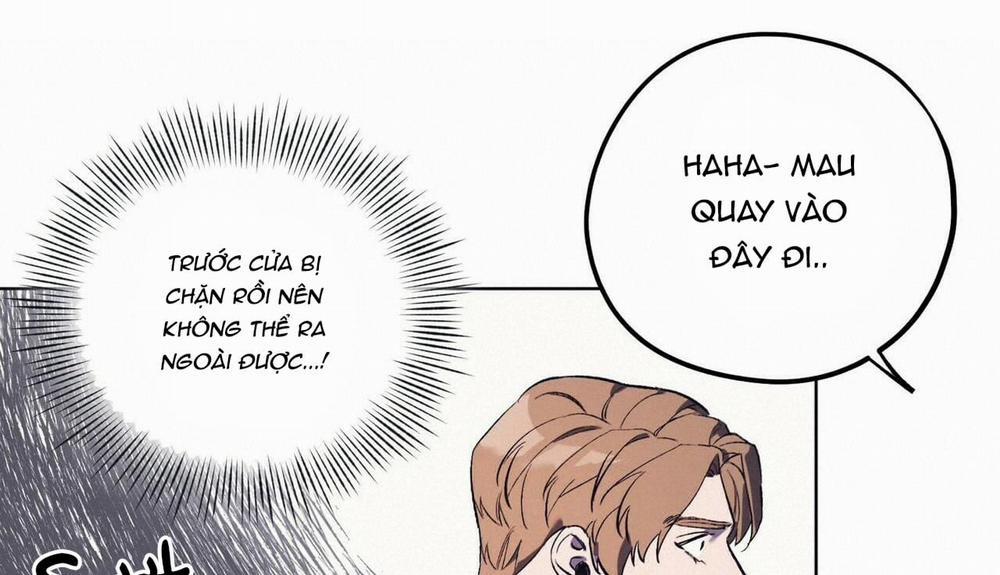Chàng Dâu Nhà Họ Kang 14 trang 83