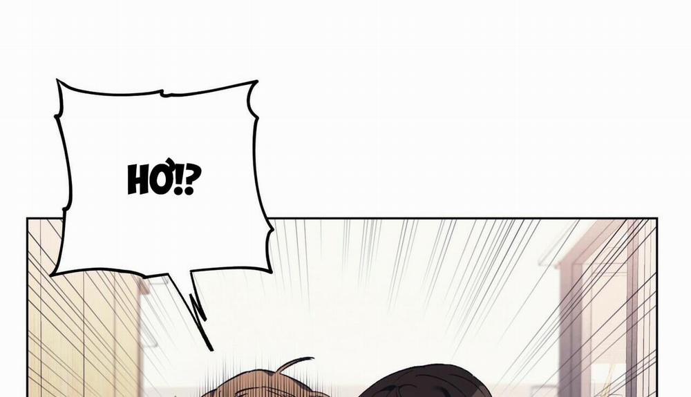 Chàng Dâu Nhà Họ Kang 14 trang 85