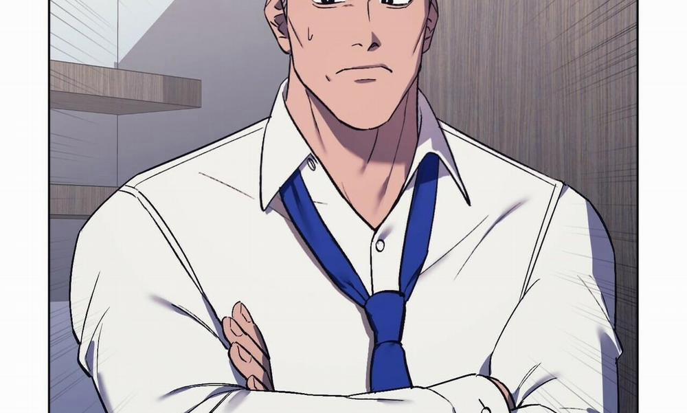 Chàng Dâu Nhà Họ Kang 14 trang 99