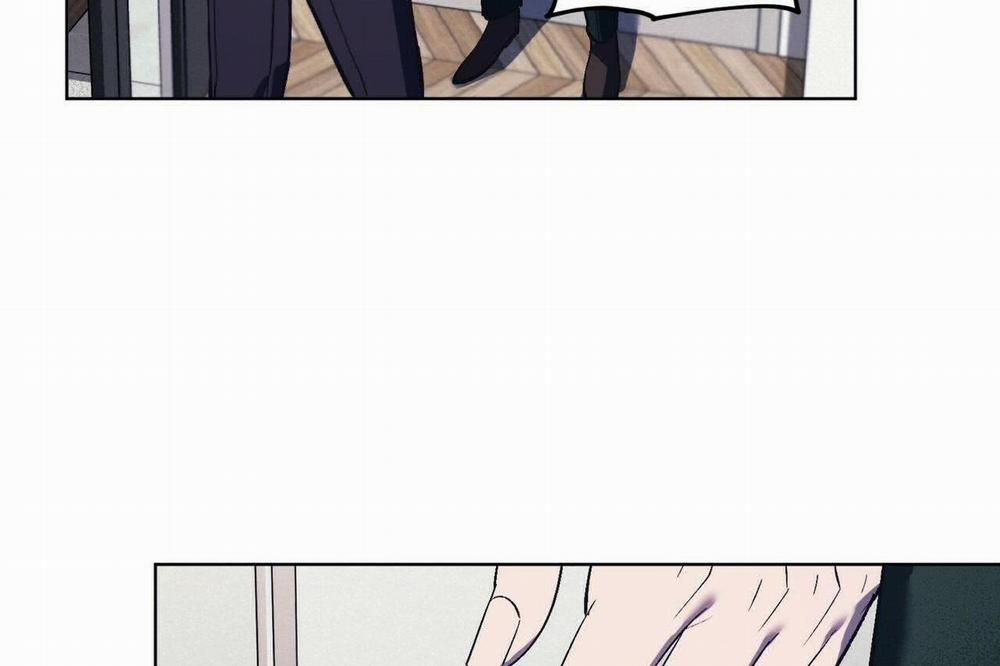 Chàng Dâu Nhà Họ Kang 15 trang 100