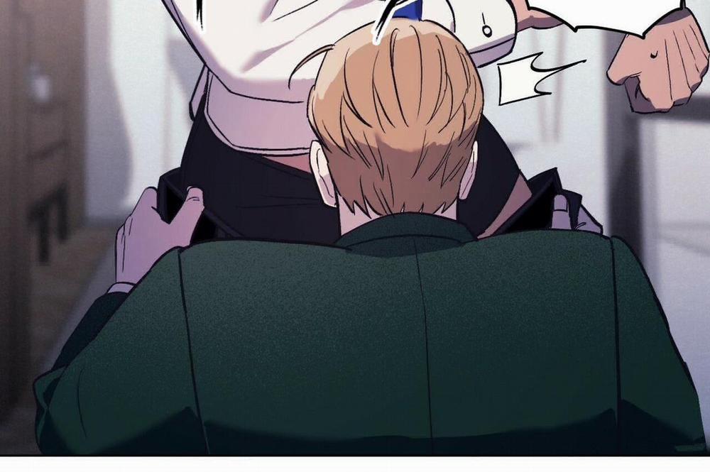 Chàng Dâu Nhà Họ Kang 15 trang 108