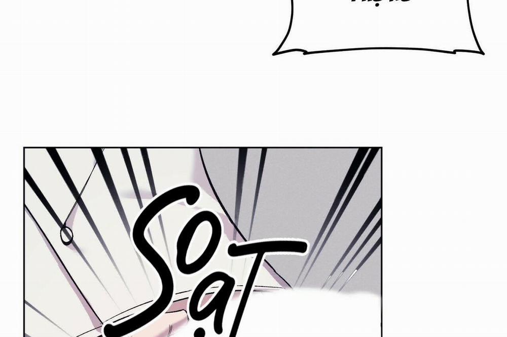 Chàng Dâu Nhà Họ Kang 15 trang 111