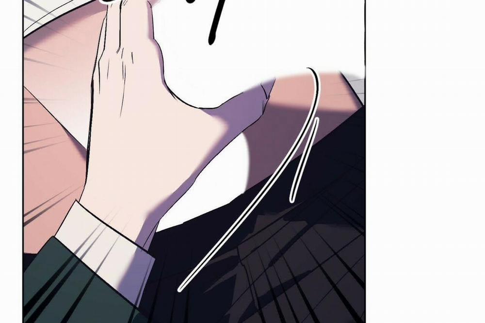 Chàng Dâu Nhà Họ Kang 15 trang 112