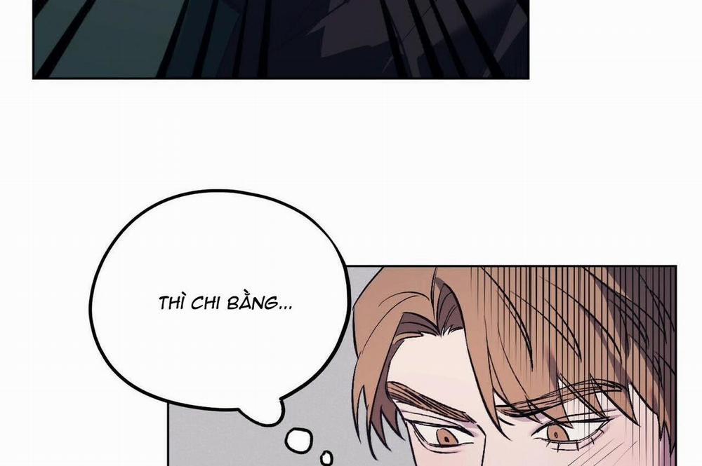 Chàng Dâu Nhà Họ Kang 15 trang 113