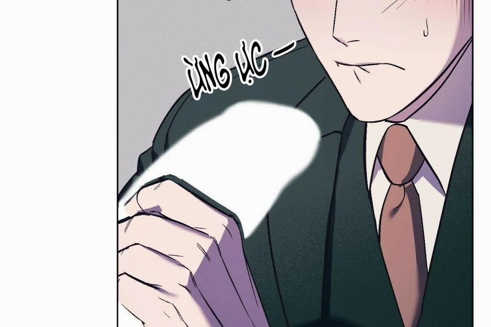 Chàng Dâu Nhà Họ Kang 15 trang 114