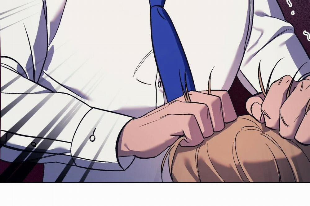 Chàng Dâu Nhà Họ Kang 15 trang 117