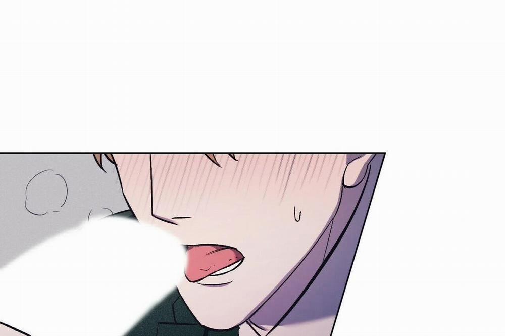 Chàng Dâu Nhà Họ Kang 15 trang 118