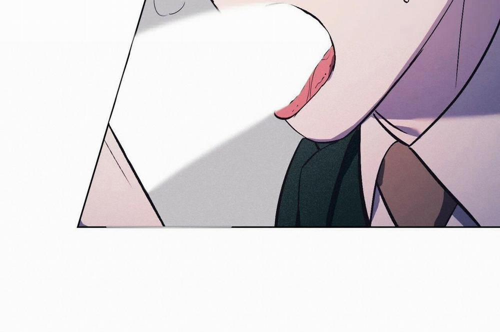 Chàng Dâu Nhà Họ Kang 15 trang 120