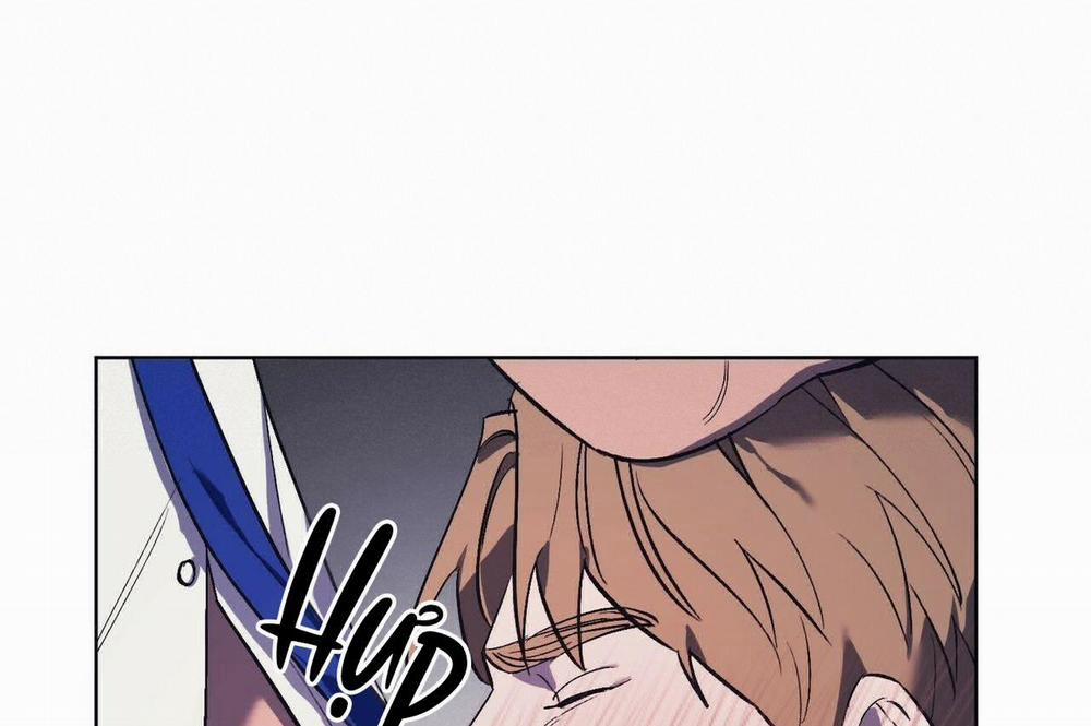 Chàng Dâu Nhà Họ Kang 15 trang 121