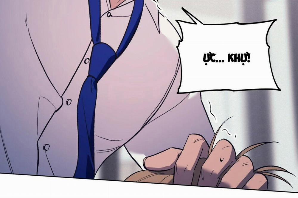 Chàng Dâu Nhà Họ Kang 15 trang 125