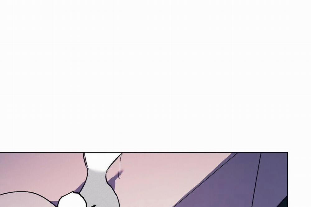 Chàng Dâu Nhà Họ Kang 15 trang 126