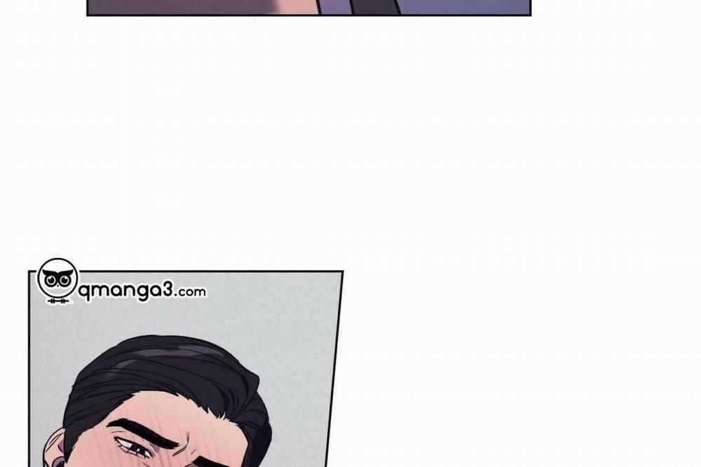 Chàng Dâu Nhà Họ Kang 15 trang 131