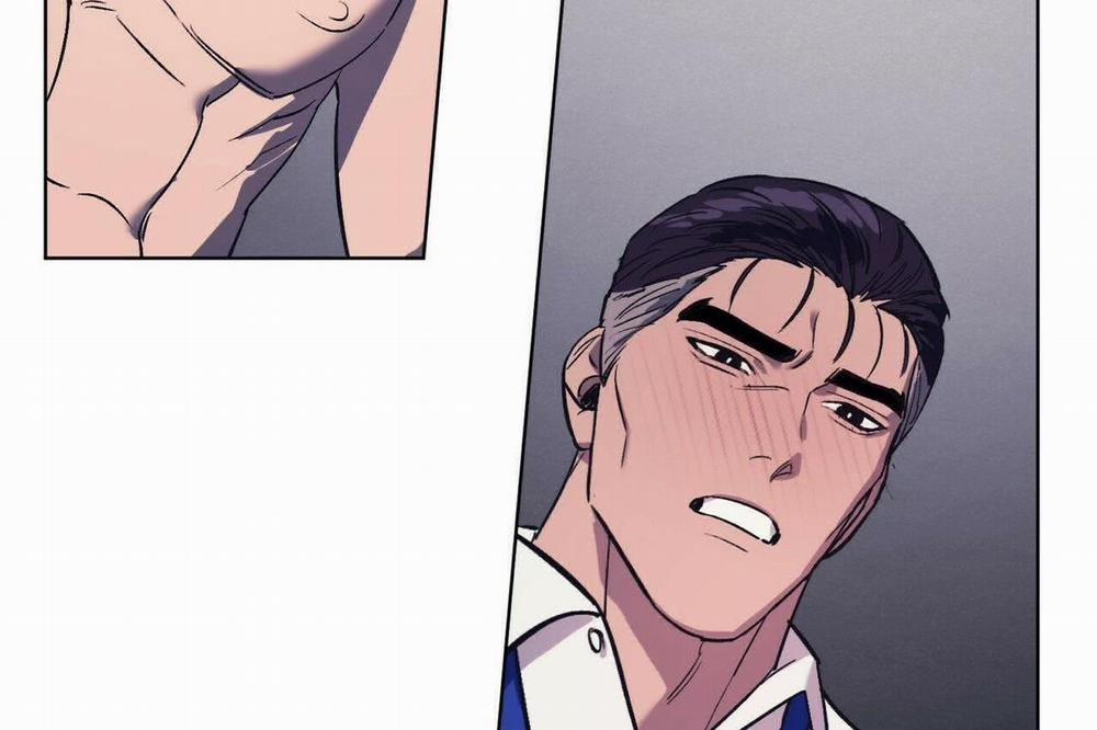 Chàng Dâu Nhà Họ Kang 15 trang 133