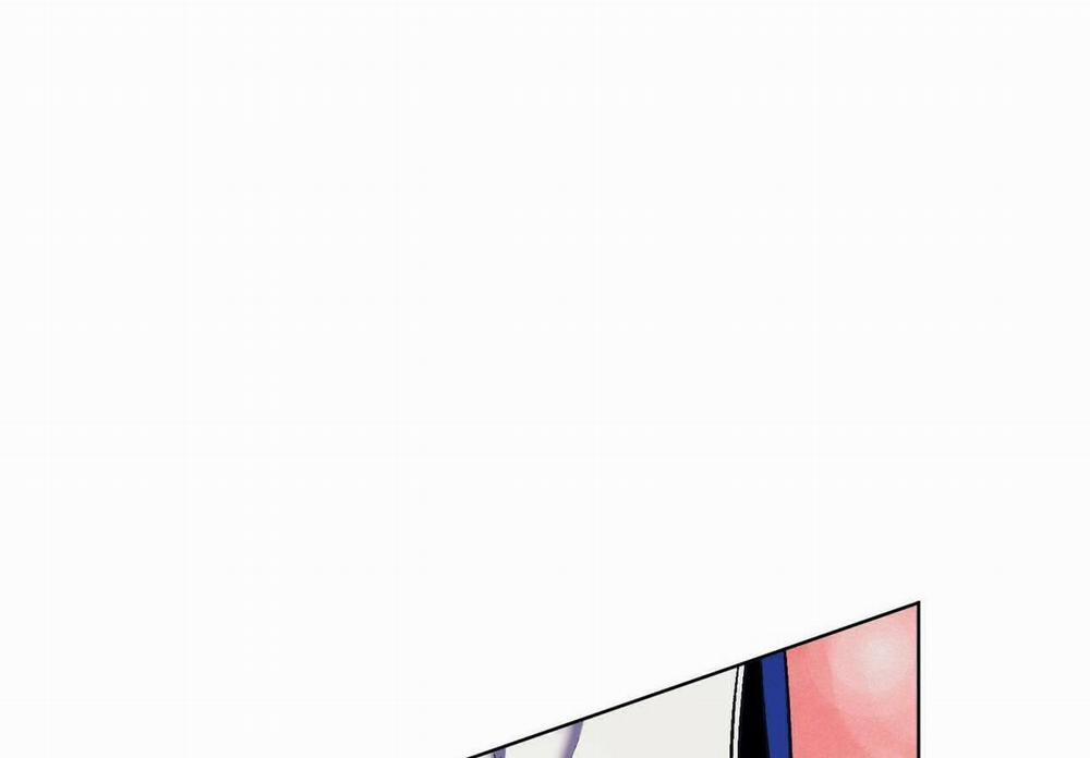 Chàng Dâu Nhà Họ Kang 15 trang 19