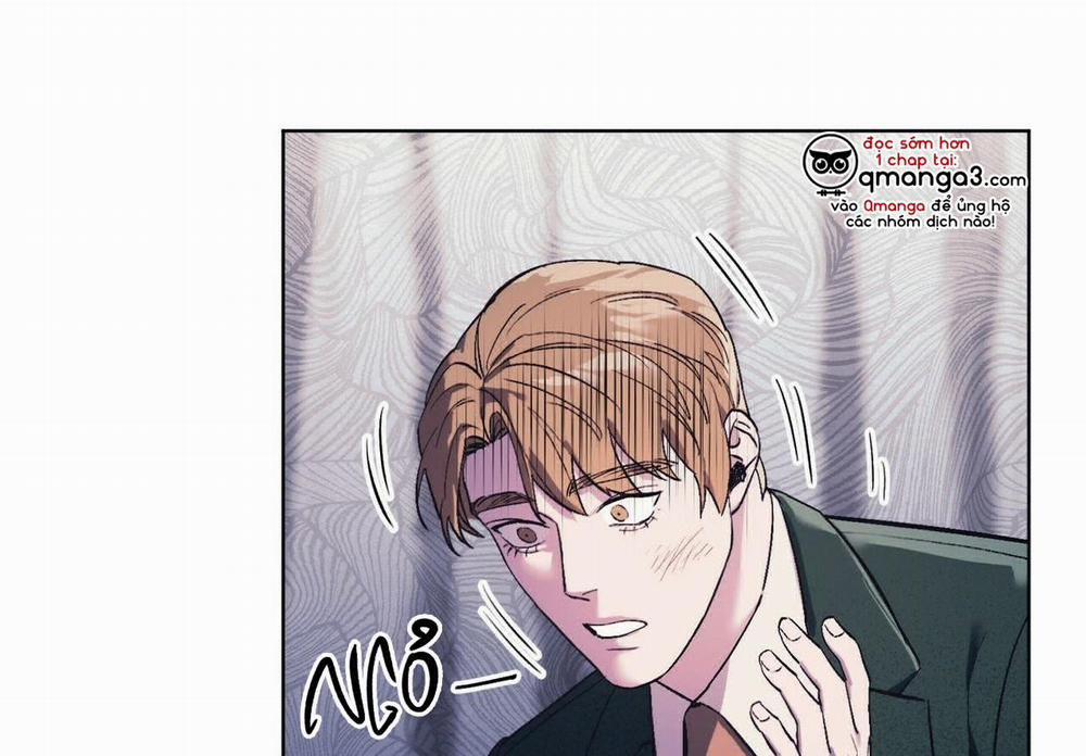 Chàng Dâu Nhà Họ Kang 15 trang 2