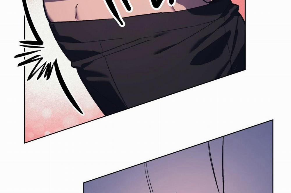 Chàng Dâu Nhà Họ Kang 15 trang 21