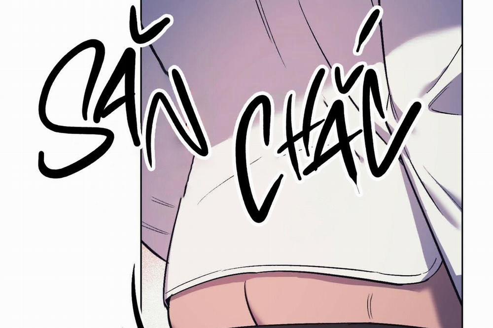 Chàng Dâu Nhà Họ Kang 15 trang 22