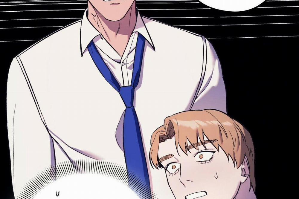 Chàng Dâu Nhà Họ Kang 15 trang 27