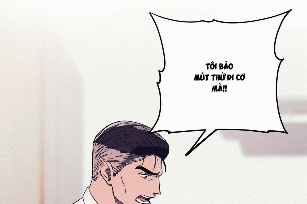 Chàng Dâu Nhà Họ Kang 15 trang 32