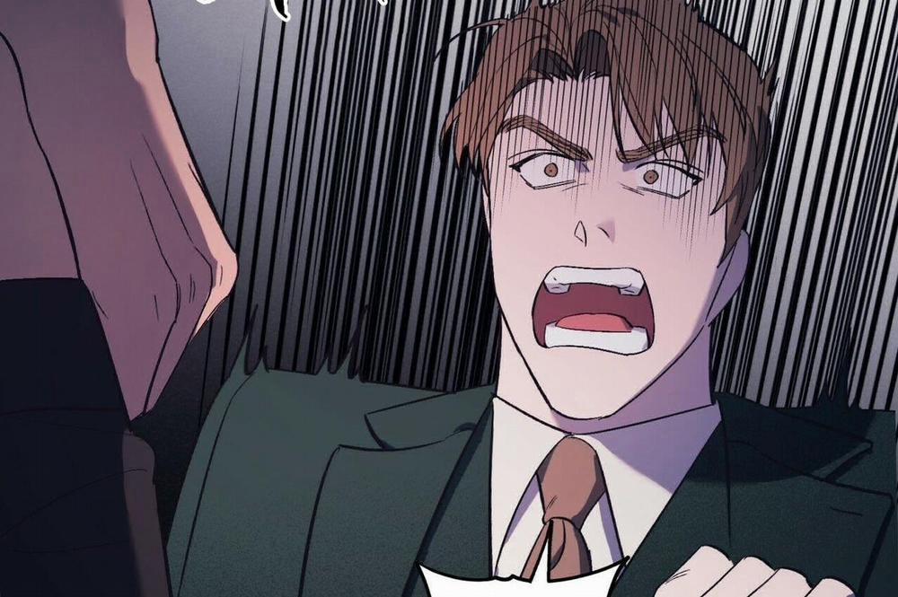 Chàng Dâu Nhà Họ Kang 15 trang 37